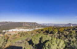 Cervelló, Catalonia 08758