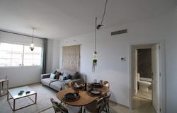 Marbella, Andalucía