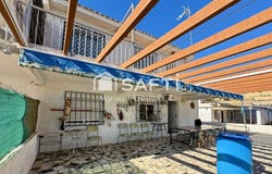 Campello, Valencian Community 03560