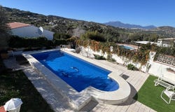 Málaga, Andalusia 29120