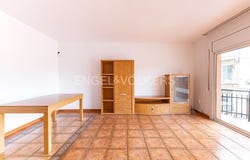 Cubelles, Catalonia 08880