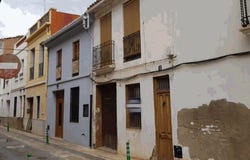Foios, Valencian Community