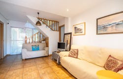 Rivas-Vaciamadrid, Madrid 28522