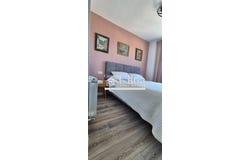 El Campello, Valencia 03560