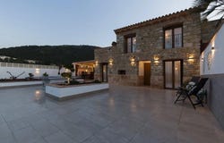 Lliber, Valencia 03729