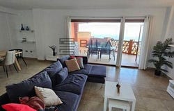 Benalmadena, Benalmádena, Malaga