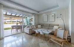 Mijas, Andalucía