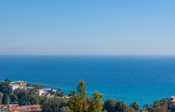 El Campello, Valencia 03560