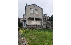 Guarda (a), Pontevedra 36780