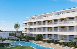 Orihuela-Costa, Valencia 03189