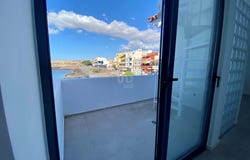 Santa Cruz de Tenerife, Canary Islands 38618