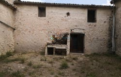 Albaida, Valencian Community 46860