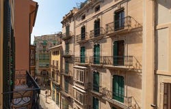 Palma de Mallorca, Illes Balears|Baleares