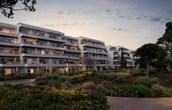 Denia, Costa Blanca (alicante)