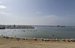 Torrevieja, Costa Blanca (alicante)