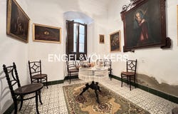 Villarrasa, Andalusia 21850