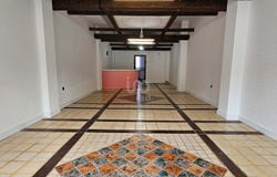 Almería, Andalusia 04740