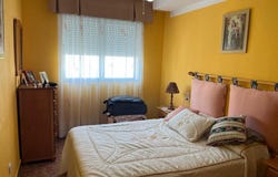 Miramar, Valencian Community 46711