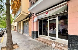 Vilanova I La Geltru, Catalonia 08800