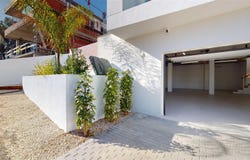 Polop, Valencia 03520