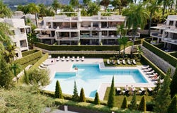 Estepona, Málaga 29680