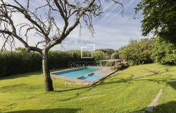 Boadilla del Monte, Madrid 28660