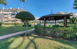 Mijas, Andalusia 29650