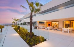 Marbella, Andalusia 29600