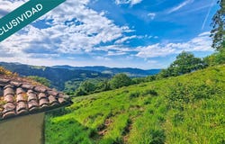 Grado, Asturias 33820