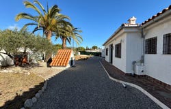 Alcossebre, Valencian Community 12579