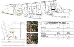 El Verger, Valencian Community 03770