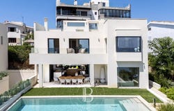 Aucanada, Balearic Islands 07410