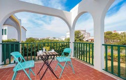 Ciutadella de Menorca, Balearic Islands 07769