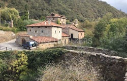 Cabezón de Liébana, Cantabria 39571