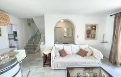 Mijas, Andalusia 29650