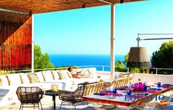 Altea, Valencian Community 03590