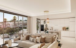 Marbella, Andalusia 29603