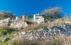 Torrox, Andalusia 29770