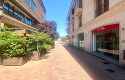 Galapagar, Community of Madrid