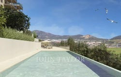 Santa Ponsa, Balearic Islands 07180