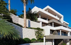 Barranco Parra, Alicante 03750