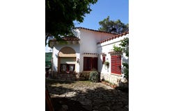 Fraga, Aragón 22520