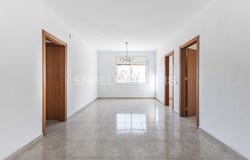 Esparreguera, Catalonia 08292