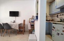 Torrevieja, Valencia 03182