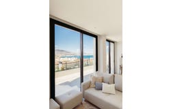 Alfaz del Pi, Alicante, Valencian Community 03581