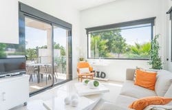 Ciudad Quesada, Costa Blanca (alicante)