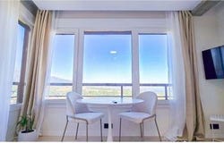 Nueva Andalucia, Marbella, Malaga