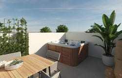 Sector 2, A, Dolores, Valencian Community 03150