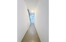 Málaga, Andalusia 29640