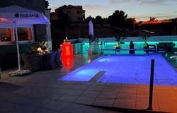 Rojales, Costa Blanca (alicante)